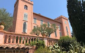 Chateau De Vaucouleurs - Sejours & Mariages